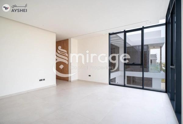 VILLA FOR SALE IN LEA, YAS ACRES