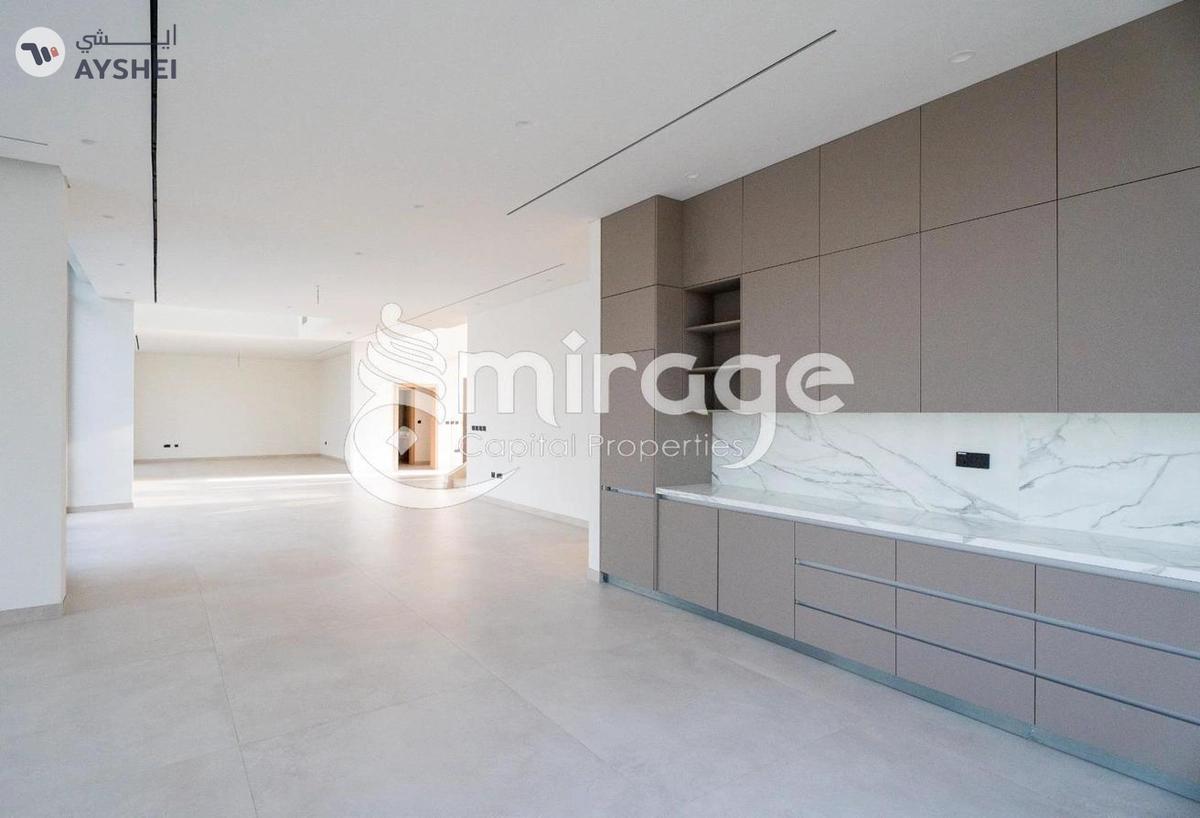 VILLA FOR SALE IN LEA, YAS ACRES-8-8