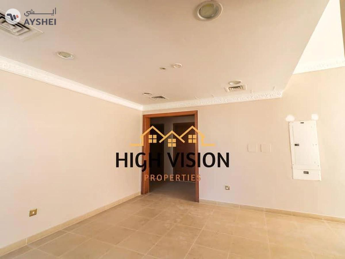 Gardenia, Golf Gardens, Khalifa City, Abu Dhabi-11-11