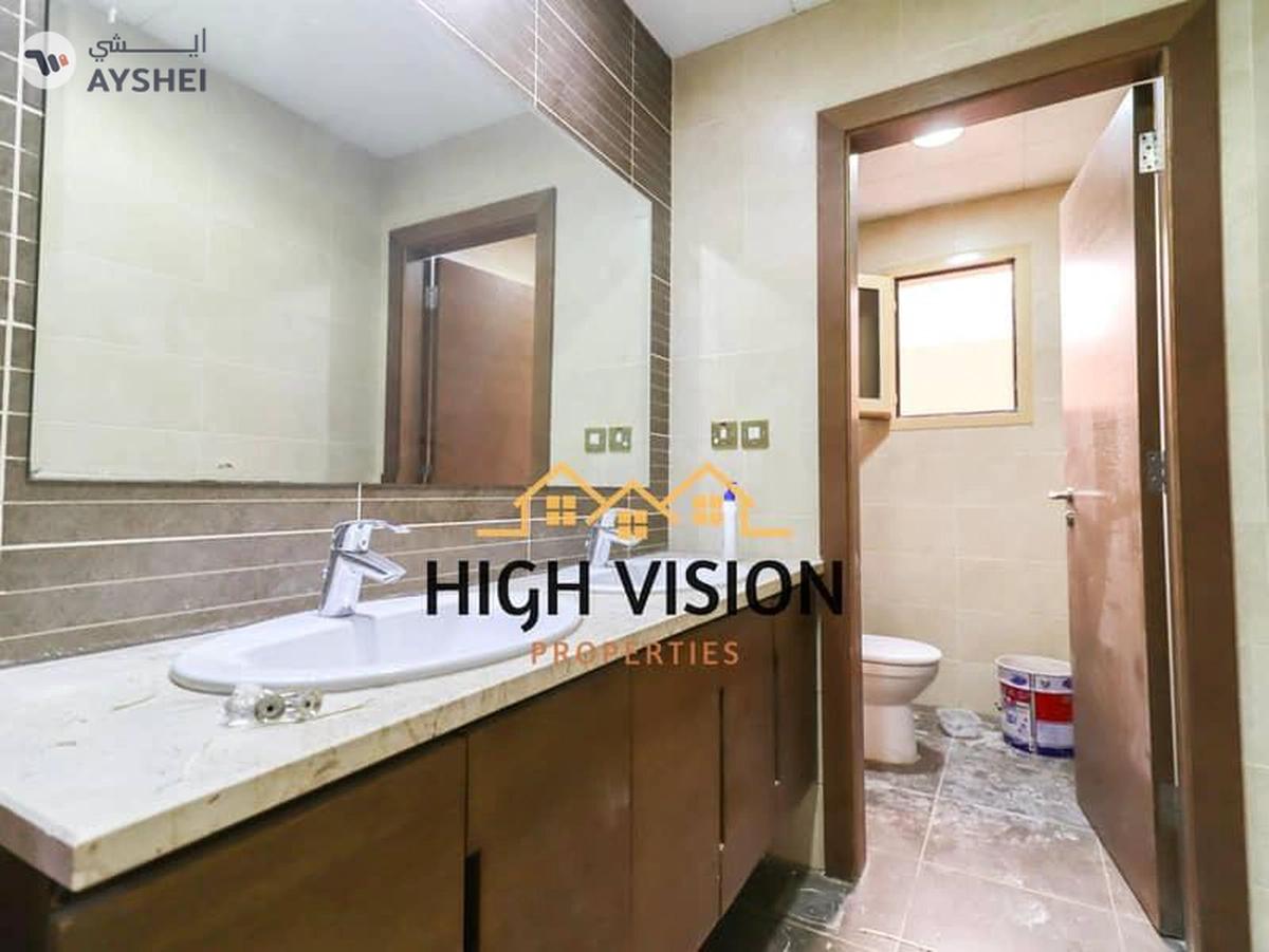 Gardenia, Golf Gardens, Khalifa City, Abu Dhabi-7-7