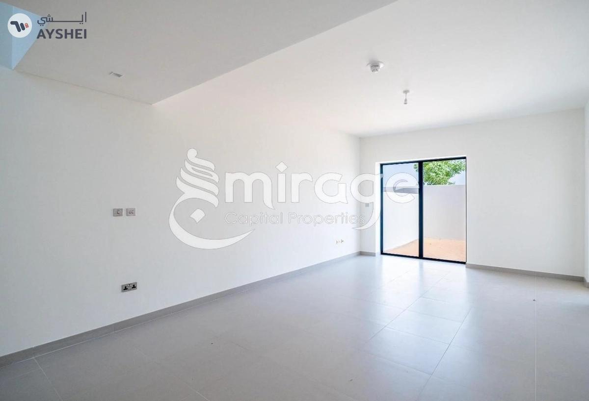 TOWNHOUSE FOR SALE IN NOYA 1, NOYA-1-1