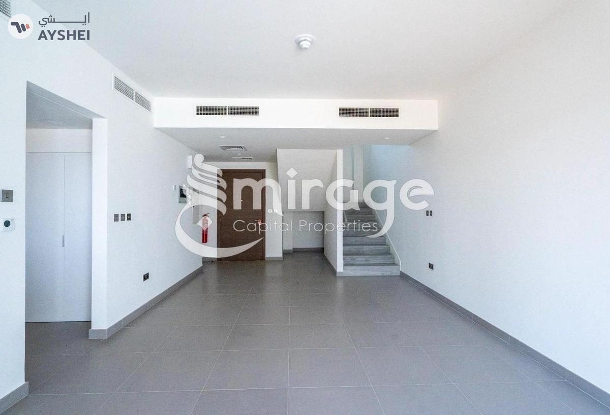 TOWNHOUSE FOR SALE IN NOYA 1, NOYA-1-landscape