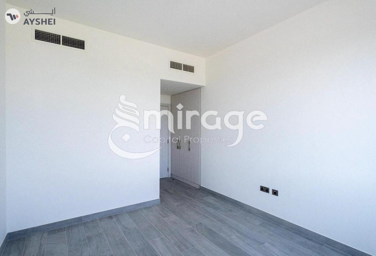 TOWNHOUSE FOR SALE IN NOYA 1, NOYA-1-landscape