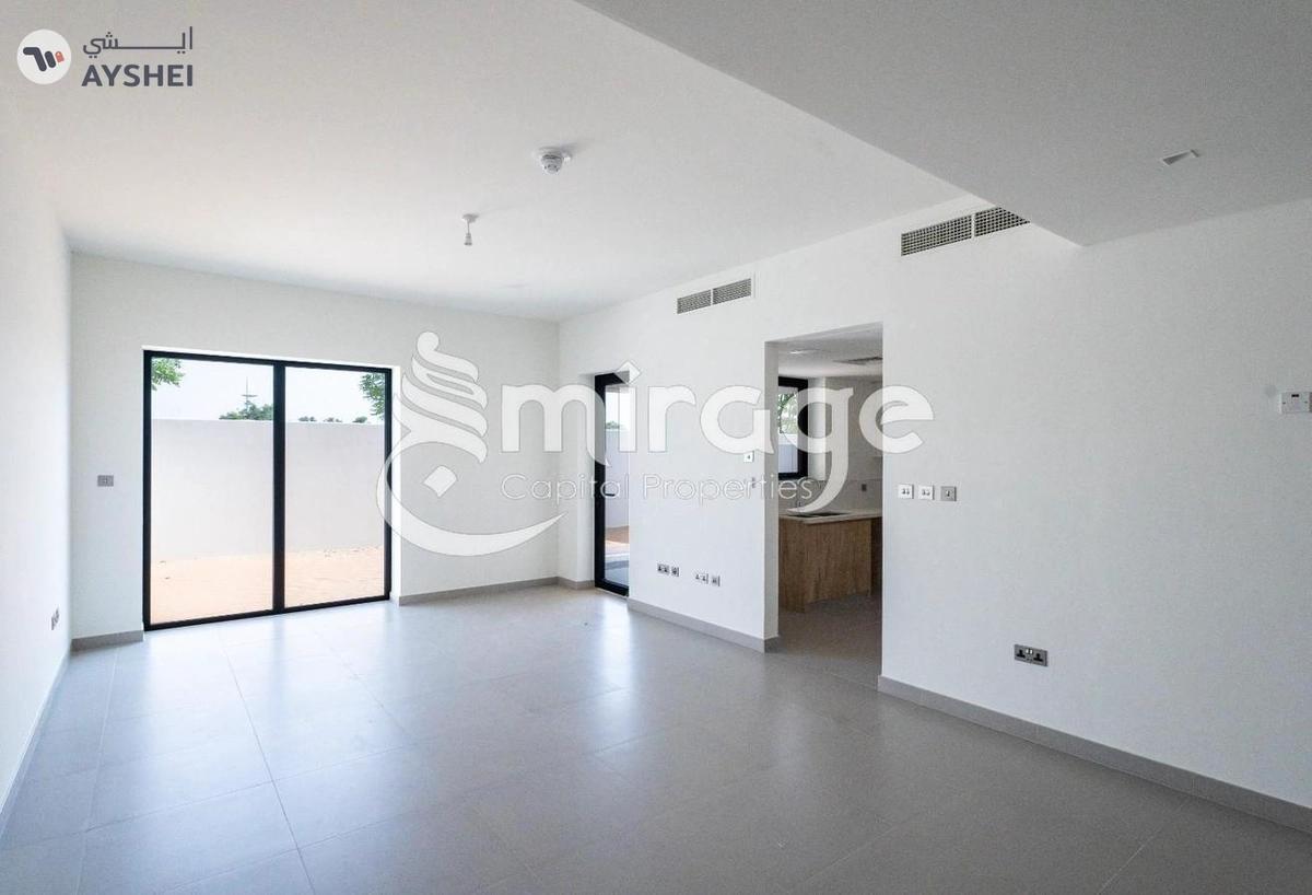 TOWNHOUSE FOR SALE IN NOYA 1, NOYA-4-4