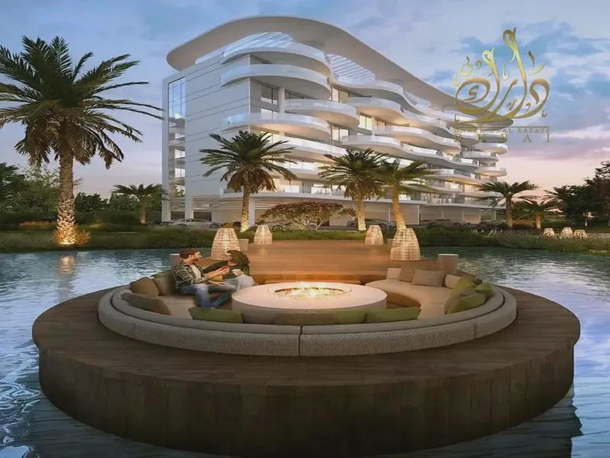 4% DLD WAIVER l NEW PAYMENT PLAN l LUXURIOUS-1-landscape