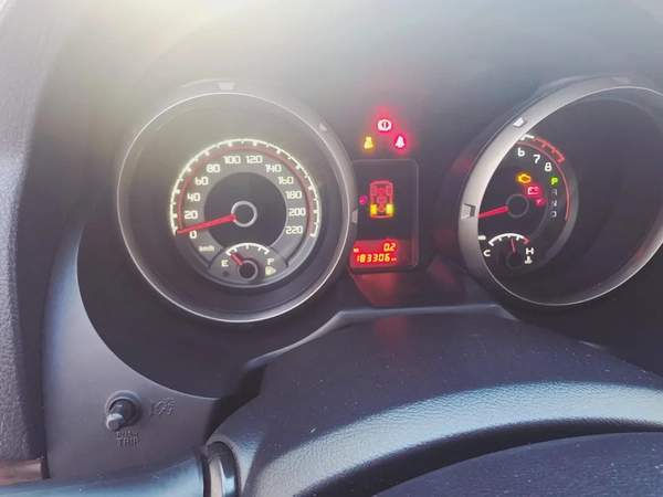 Mitsubishi Pajero GLS 2020 - GCC Specs - Excellent Condition