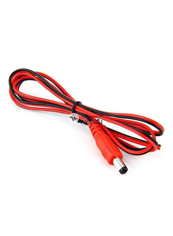 Generic Car Rear View And Reverse Camera With Parking Sensor Kit