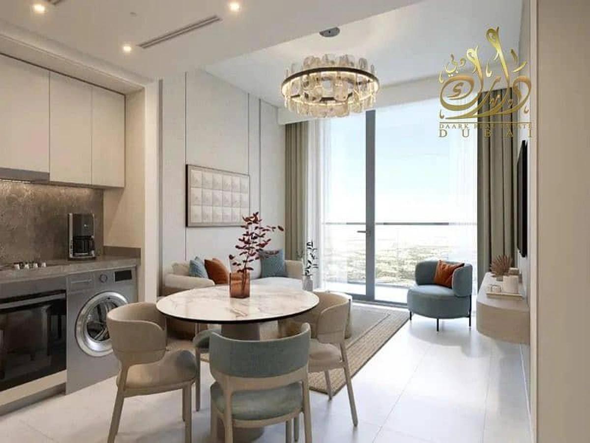 15% DISC | High Roi | Flexible Payment Plan | Next to the metro-3-3