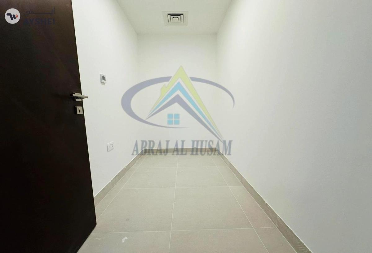 Apartment for rent in Khalifa City A Villas, Khalifa City A-10-10