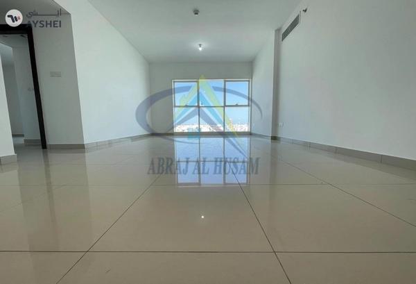 Apartment for rent in Khalifa City A Villas, Khalifa City A