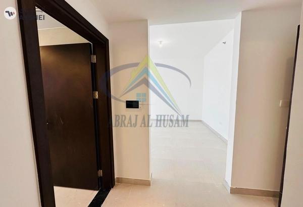 Apartment for rent in Khalifa City A Villas, Khalifa City A