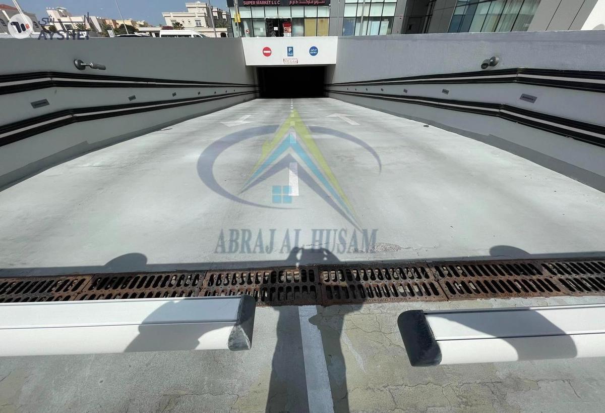 Apartment for rent in Khalifa City A Villas, Khalifa City A-5-5