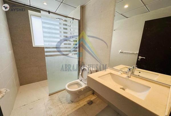 Apartment for rent in Khalifa City A Villas, Khalifa City A