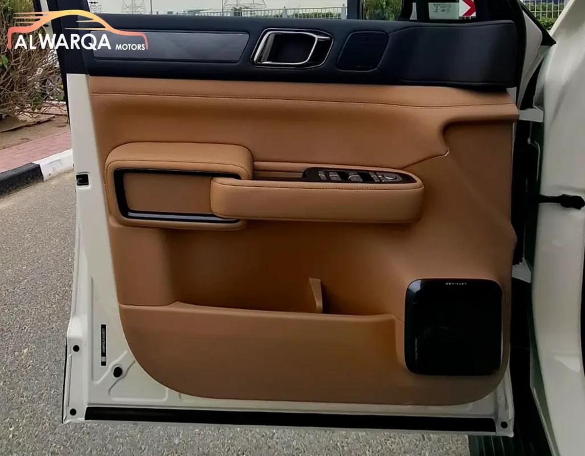 BYD Leopard 5 Ultra-10-10