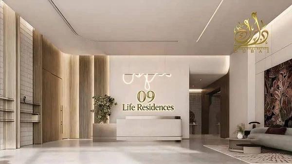 CHEAPEST PRICE- CLOSE TO METRO - SMART HOME || HIGH ROI- FURNISHED