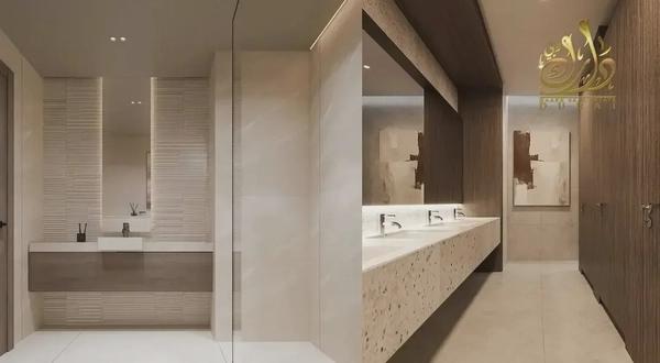 CHEAPEST PRICE- CLOSE TO METRO - SMART HOME || HIGH ROI- FURNISHED