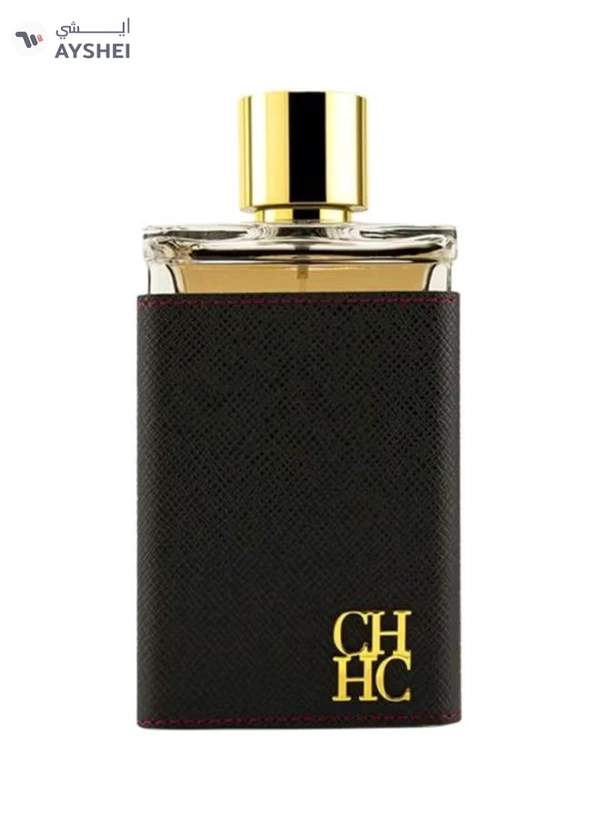 CAROLINA HERRERA CH EDT 200ml