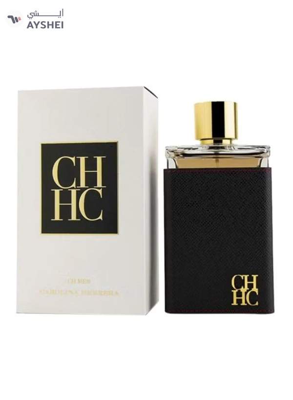 CAROLINA HERRERA CH EDT 200ml
