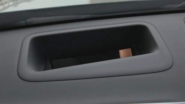 MERCEDES BENZ S 580 MAYBACH - 2021 - FULLY LOADED - AMZING CONDITION