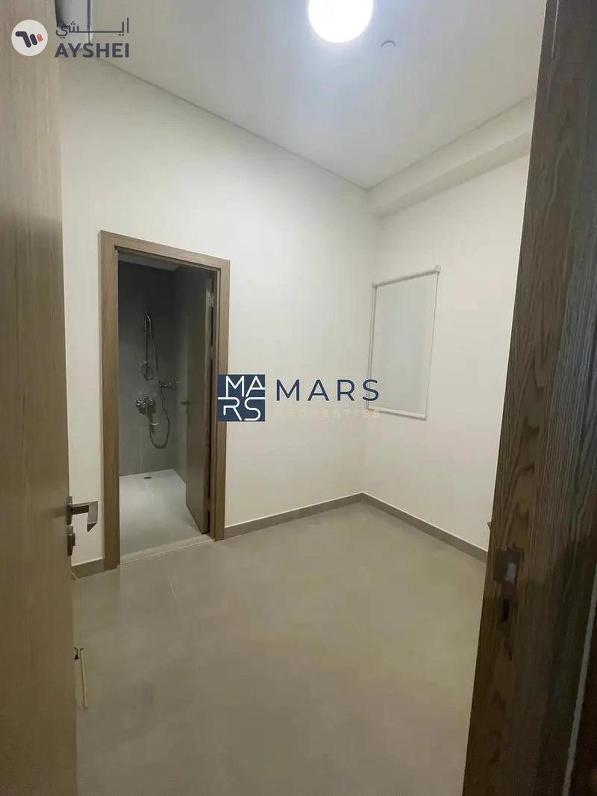 Prime Location | FreeHold | AL Barahshi | Luxury Townhouse | 1% Payment plan-16-16