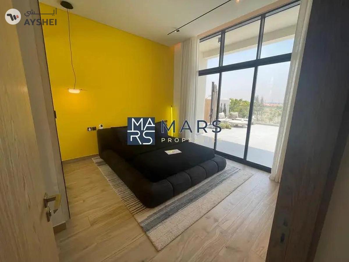 Prime Location | FreeHold | AL Barahshi | Luxury Townhouse | 1% Payment plan-0-landscape