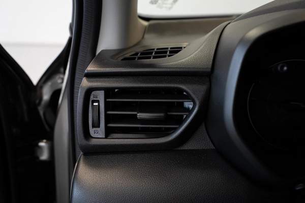 Suzuki Swift GLX 2026