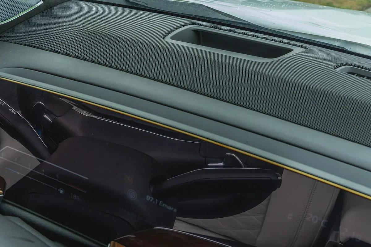 Cadillac Escalade Sport Platinum - 2025 Brand New (Export)-7-7