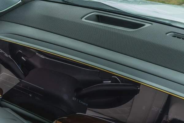 Cadillac Escalade Sport Platinum - 2025 Brand New (Export)