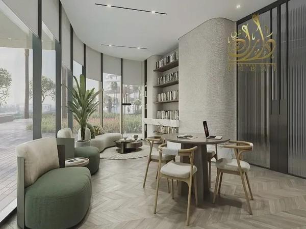 BIGGEST LAGOON/NEW LANDMARK/BIG LAYOUT/EASY PLAN