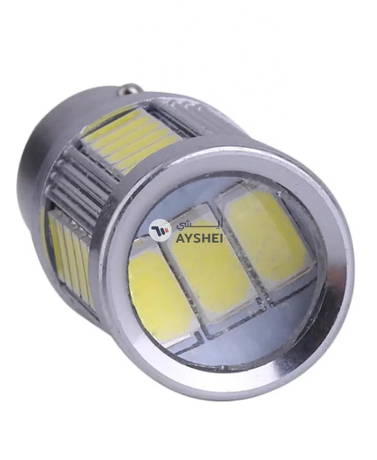 OUTAD 2-Piece Auto Car Backup Reverse Light-2-2