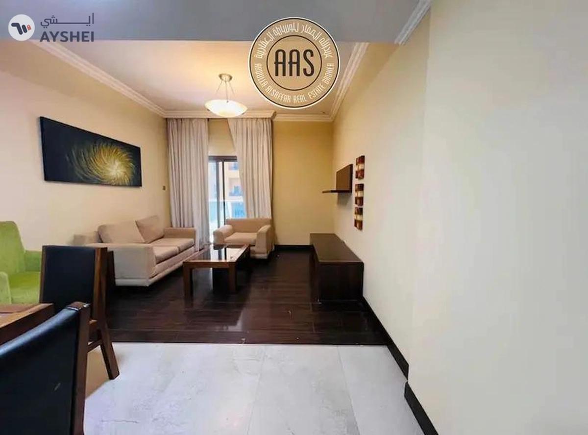 Fully furnished 1Bhk Chillar free Available in 59900-9-9