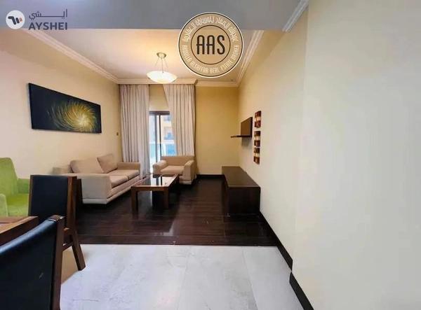 Fully furnished 1Bhk Chillar free Available in 59900