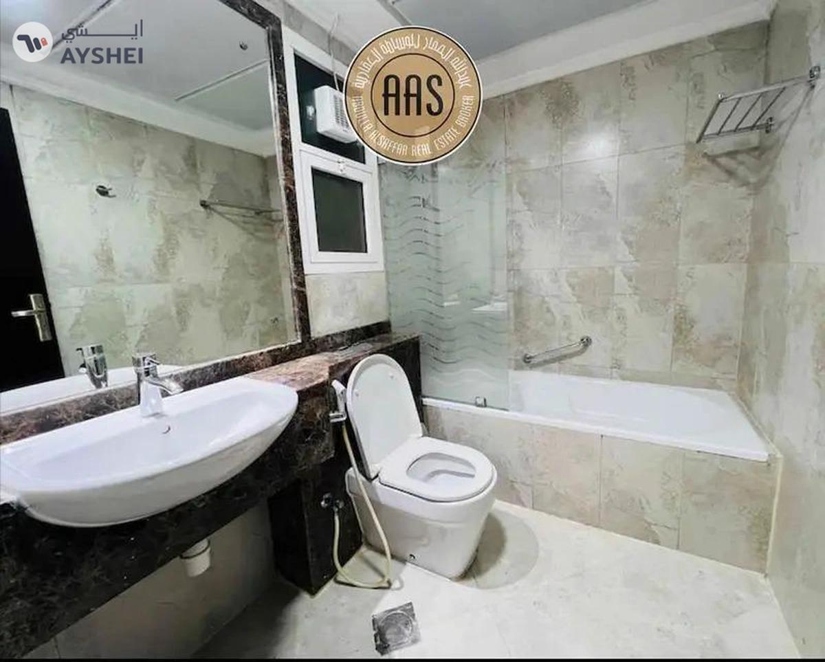 Fully furnished 1Bhk Chillar free Available in 59900-11-11