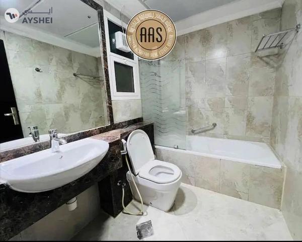 Fully furnished 1Bhk Chillar free Available in 59900