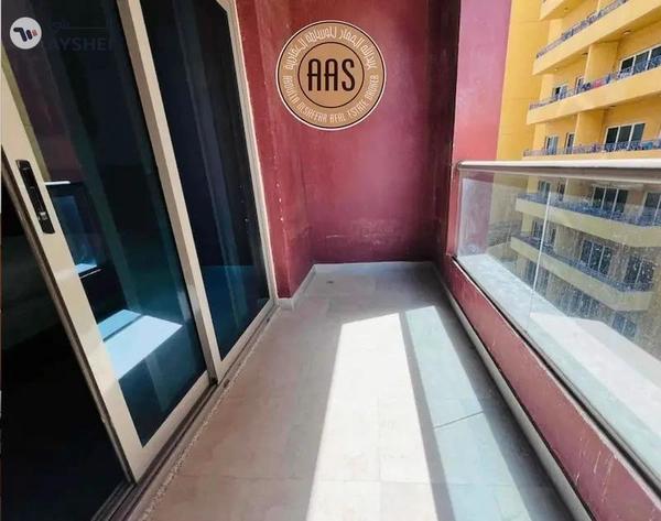 Fully furnished 1Bhk Chillar free Available in 59900