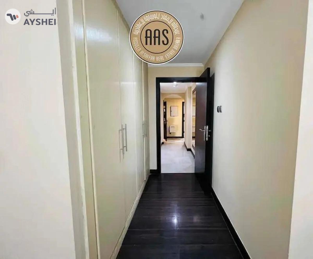 Fully furnished 1Bhk Chillar free Available in 59900-3-3