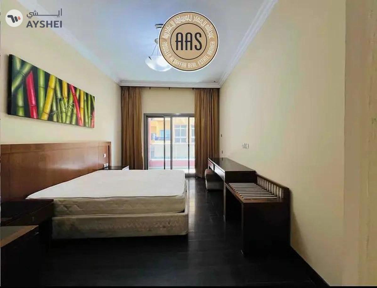 Fully furnished 1Bhk Chillar free Available in 59900-4-4