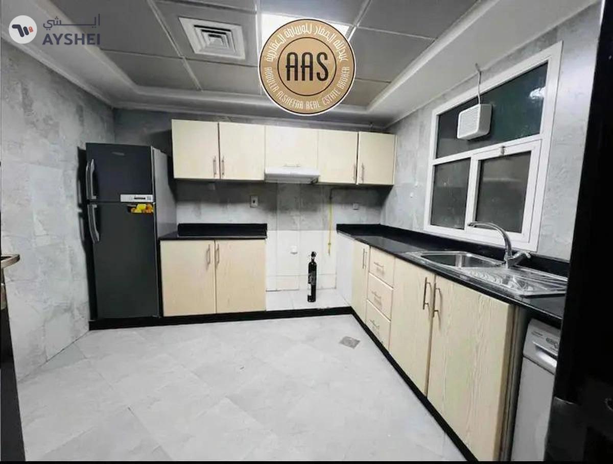 Fully furnished 1Bhk Chillar free Available in 59900-7-7