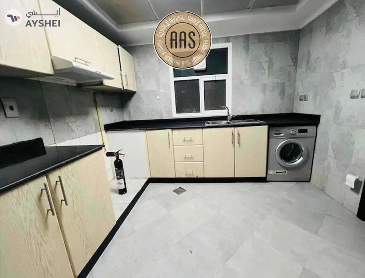 Fully furnished 1Bhk Chillar free Available in 59900-8-8