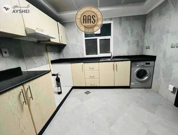 Fully furnished 1Bhk Chillar free Available in 59900