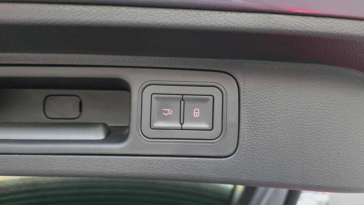 BYD SONG Plus | Full option Zero km-4-4