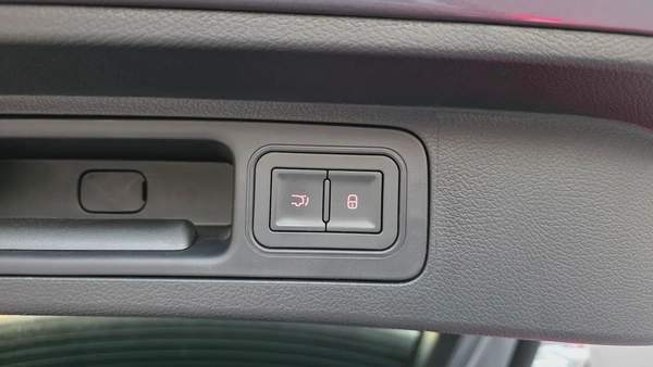 BYD SONG Plus | Full option Zero km