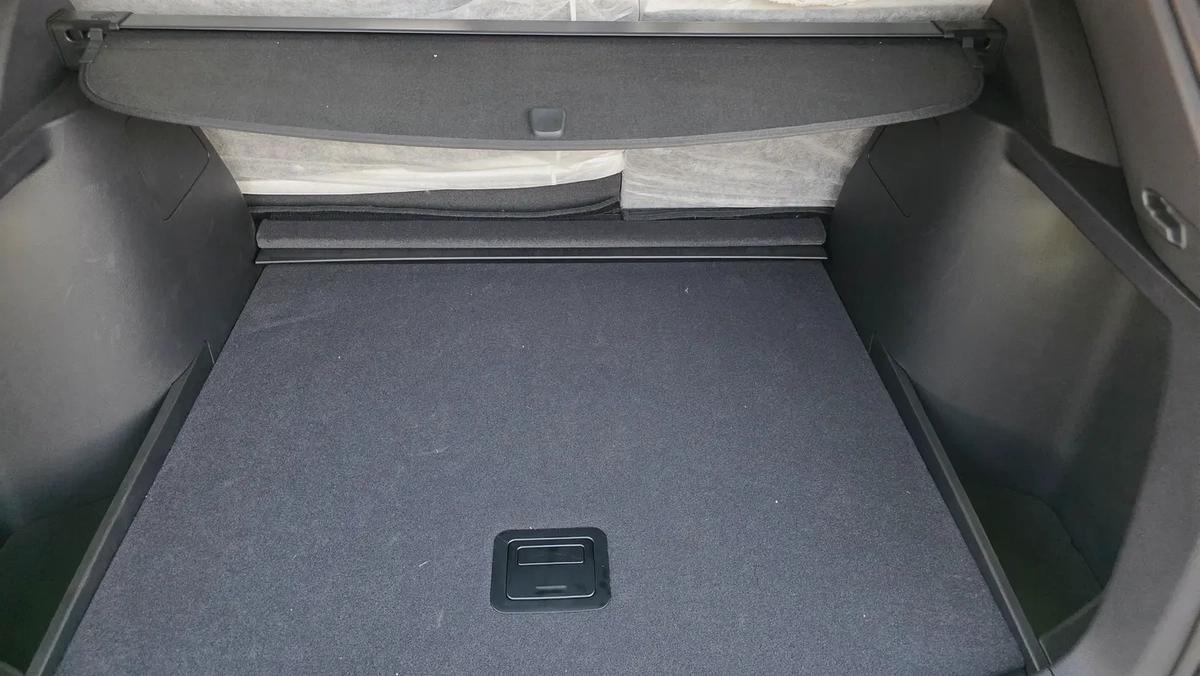 BYD SONG Plus | Full option Zero km-6-6