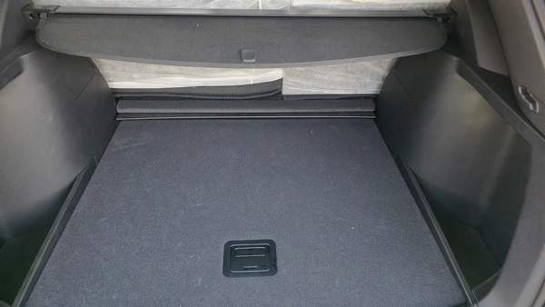 BYD SONG Plus | Full option Zero km