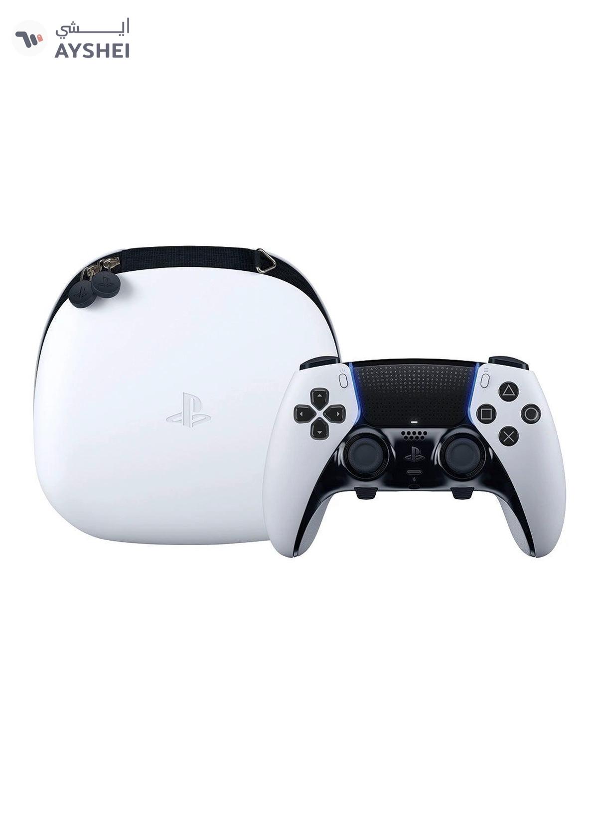 Sony DualSense Edge Wireless Controller-0-portrait