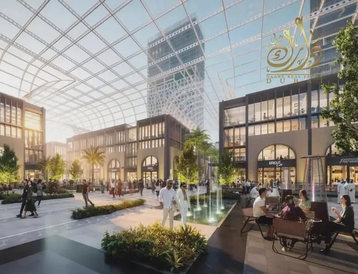 Fully Furnished | Flexible Payment Plan | High ROI-1-landscape