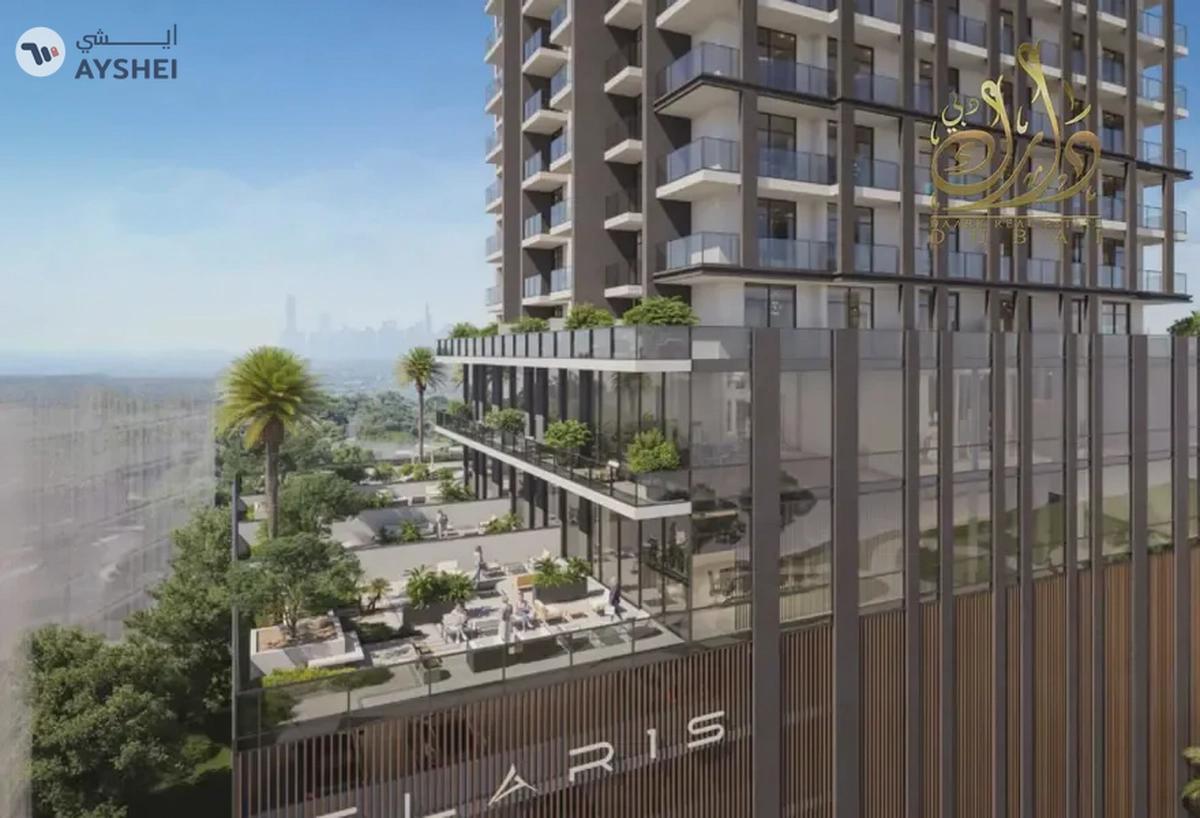 25% POST HANDOVER | MARINA VIEW| 5Y PAYMENT PLAN| LOWEST PRICE-9-9