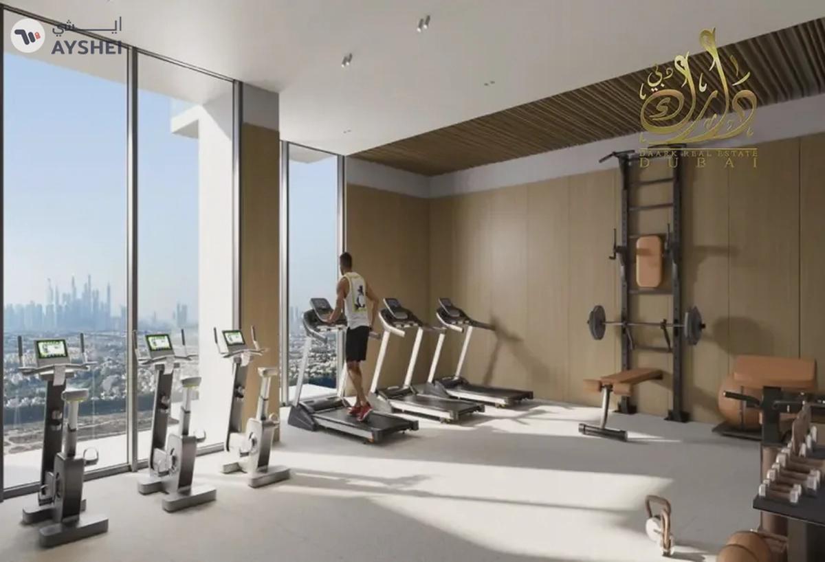 25% POST HANDOVER | MARINA VIEW| 5Y PAYMENT PLAN| LOWEST PRICE-0-landscape