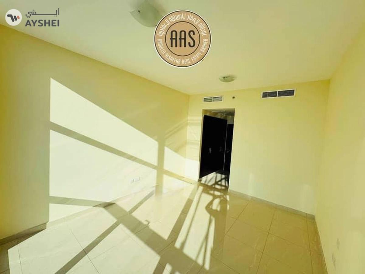 SPACIOUS 3BHK+MAID || READY TO MOVE || PARKING || NEAR TO METRO-9-9