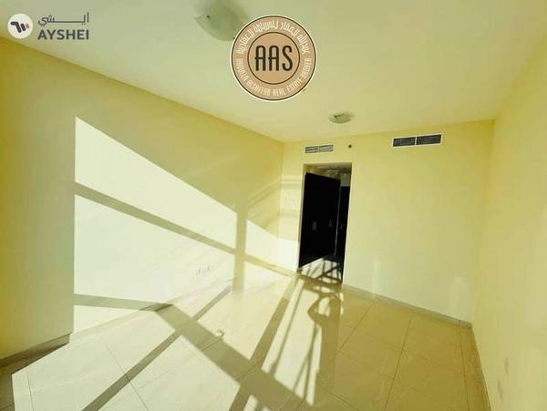 SPACIOUS 3BHK+MAID || READY TO MOVE || PARKING || NEAR TO METRO